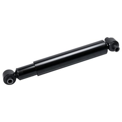 Febi 179018 Shock Absorber Oil Pressure Telescopic Front Axle Premium Quality