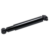 Febi 179018 Shock Absorber Oil Pressure Telescopic Front Axle Premium Quality