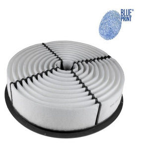 Blueprint ADT32232 Air Filter Insert Premium Fits Lexus LS 1998 - 2000