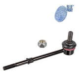 Blueprint ADG085101 Front Anti Roll Bar Link Fits Ssangyong Turismo 2015 - 2024
