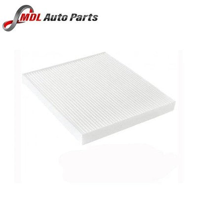 Datex A/C FILTER TOYOTA AVENSIS COROLLA VERSO 88568-02030