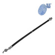 Blueprint ADT353347 Brake Hose Left Rear Right Rear Fits Lexus IS 2005 - 2013