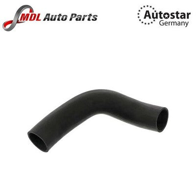 AutoStar Germany Coolant Pipe 82963010011 for Mercedes-Benz E-Class W211