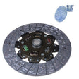 Blueprint ADC43141 Clutch Disc Premium Fits Mitsubishi Pajero Shogun 1997 - 1999