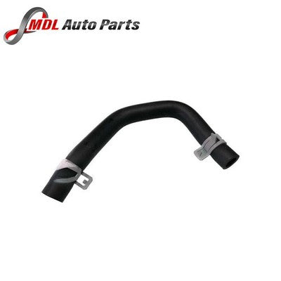 EUROSPARE HOSE LR001095