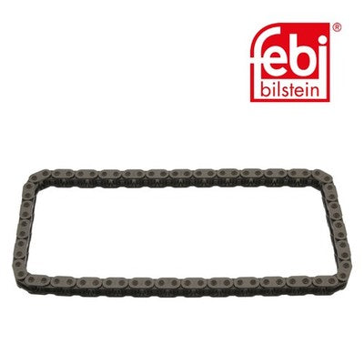 Febi 39474 Timing Chain Lower High Performance Fits Toyota Verso 2013 - 2018