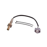 BLUEPRINT Lambda Sensor C2C22681