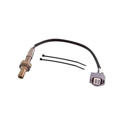 BLUEPRINT Lambda Sensor C2C22681