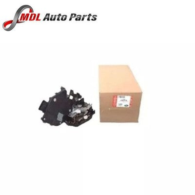 Land Rover Genuine Front Door Lock Controls LR078728 Sport, Range Rover