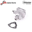 Autostar Germany VACUUM PUMP For BMW 11667558344