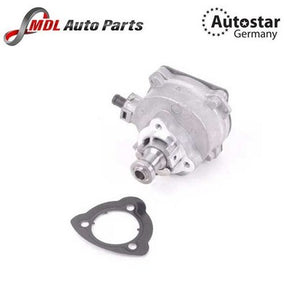 Autostar Germany VACUUM PUMP For BMW 11667558344