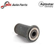 AutoStar Germany Bush Idler Arm 32211136452 Fits BMW E32, E34, R38, R31