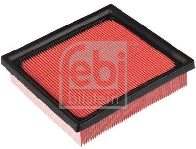 Febi 183923 Air Filter Standard Premium Grade Durable Fits Lexus LBX 2023 - 2025