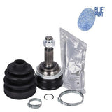 Blueprint ADT38976 Drive Shaft Joint Kit For Toyota Corolla Liftback 2000 - 2002