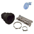 Blueprint ADG08159 CV Boot Kit Elastomer Fits Chevrolet Lacetti 2005 - 2013