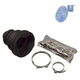 Blueprint ADG08159 CV Boot Kit Elastomer Fits Chevrolet Lacetti 2005 - 2013