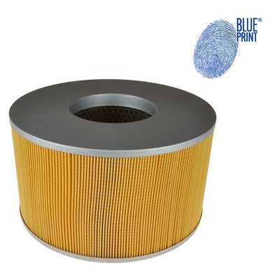 Blueprint ADT32258 Air Filter Fits Toyota LandCruiser Amazon 2002 - 2007