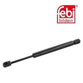 Febi 25085 Coil Spring Premium High Performance Fits VW Polo 2001 - 2009