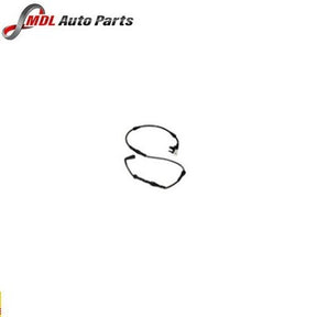 Eurospares brake pad LR072544 Discovery Sport