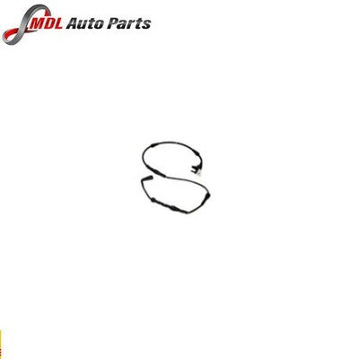 Eurospares brake pad LR072544 Discovery Sport