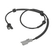 Febi 194139 ABS Sensor Front Axle Fits Citroën Jumpy Bus (V_) 2018 - 2025