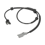 Febi 194139 ABS Sensor Front Axle Fits Citroën Jumpy Bus (V_) 2018 - 2025