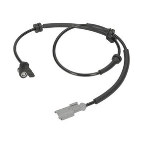 Febi 194139 ABS Sensor Front Axle Fits Citroën Jumpy Bus (V_) 2018 - 2025