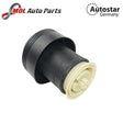 AutoStar Germany AIR SPRING E70/ E71 37126790079