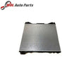 Land Rover Genuine Radiator LR162128 New Defender 2020