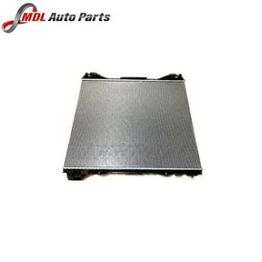 Land Rover Genuine Radiator LR162128 New Defender 2020