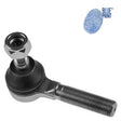 Blueprint ADT38702 Tie Rod End Front Axle Fits Toyota Hilux 1998 - 2002