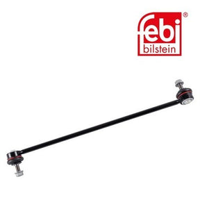 Febi 32681 Stabiliser Link Front Right Premium Fits BMW 5 Series 2006 - 2008