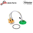 AUTOSTAR GERMANY FUEL PUMP 16117194000
