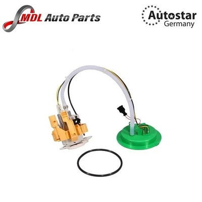 AUTOSTAR GERMANY FUEL PUMP 16117194000