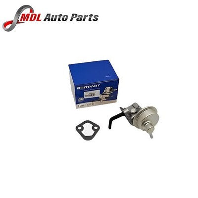 AllMakes 4x4 Fuel Lift Pump ERR5057 Defender, Range Rover Classic, Discovery 1