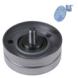 Blueprint ADC47652 Idler Pulley Fits Mitsubishi L200 / Triton 2007 - 2015