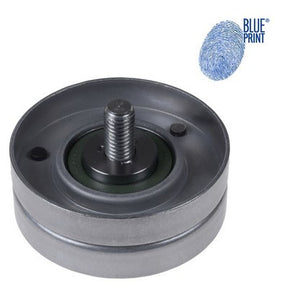 Blueprint ADC47652 Idler Pulley Fits Mitsubishi L200 / Triton 2007 - 2015