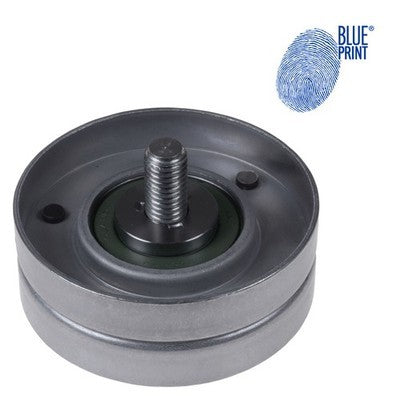 Blueprint ADC47652 Idler Pulley Fits Mitsubishi L200 / Triton 2007 - 2015