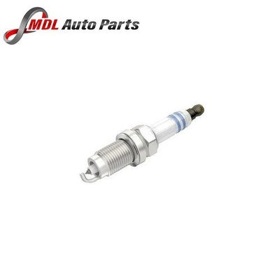 NGK SPARK PLUG - PZFR5D-11 - 7968