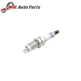 NGK SPARK PLUG - PZFR5D-11 - 7968