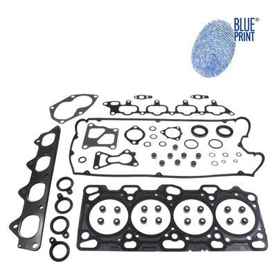 Blueprint ADC46274 Cylinder Head Gasket Set Fits Mitsubishi Lancer 1996 - 1997
