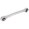 Febi 185562 Control Arm Standard Premium Grade Fits Audi A6 Allroad 2020 - 2025