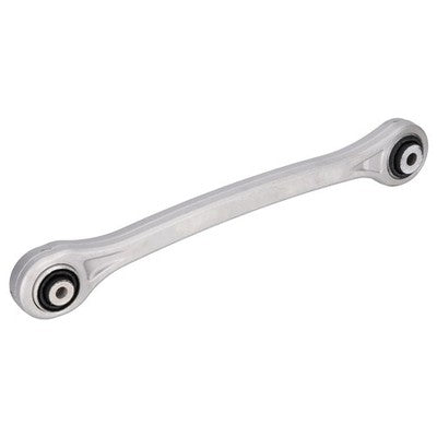 Febi 185562 Control Arm Standard Premium Grade Fits Audi A6 Allroad 2020 - 2025