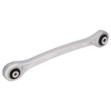 Febi 185562 Control Arm Standard Premium Grade Fits Audi A6 Allroad 2020 - 2025