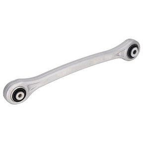 Febi 185562 Control Arm Standard Premium Grade Fits Audi A6 Allroad 2020 - 2025