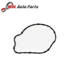 AllMakes 4x4 Rubber Fuel Pump Seal LR034323 Discovery Sport Range Rove