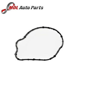 AllMakes 4x4 Rubber Fuel Pump Seal LR034323 Discovery Sport Range Rove