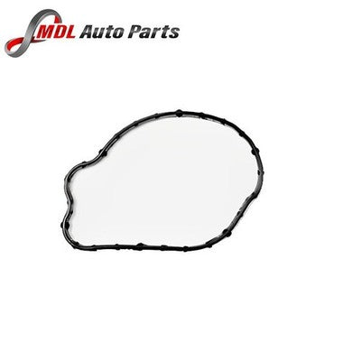 AllMakes 4x4 Rubber Fuel Pump Seal LR034323 Discovery Sport Range Rove