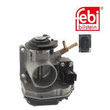 Febi 100995 Throttle Body Premium Durable High Quality Fits VW Lupo 1998 - 2000