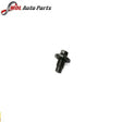 Corteco Sump Plug LR025048 Discovery Sport Range Rover